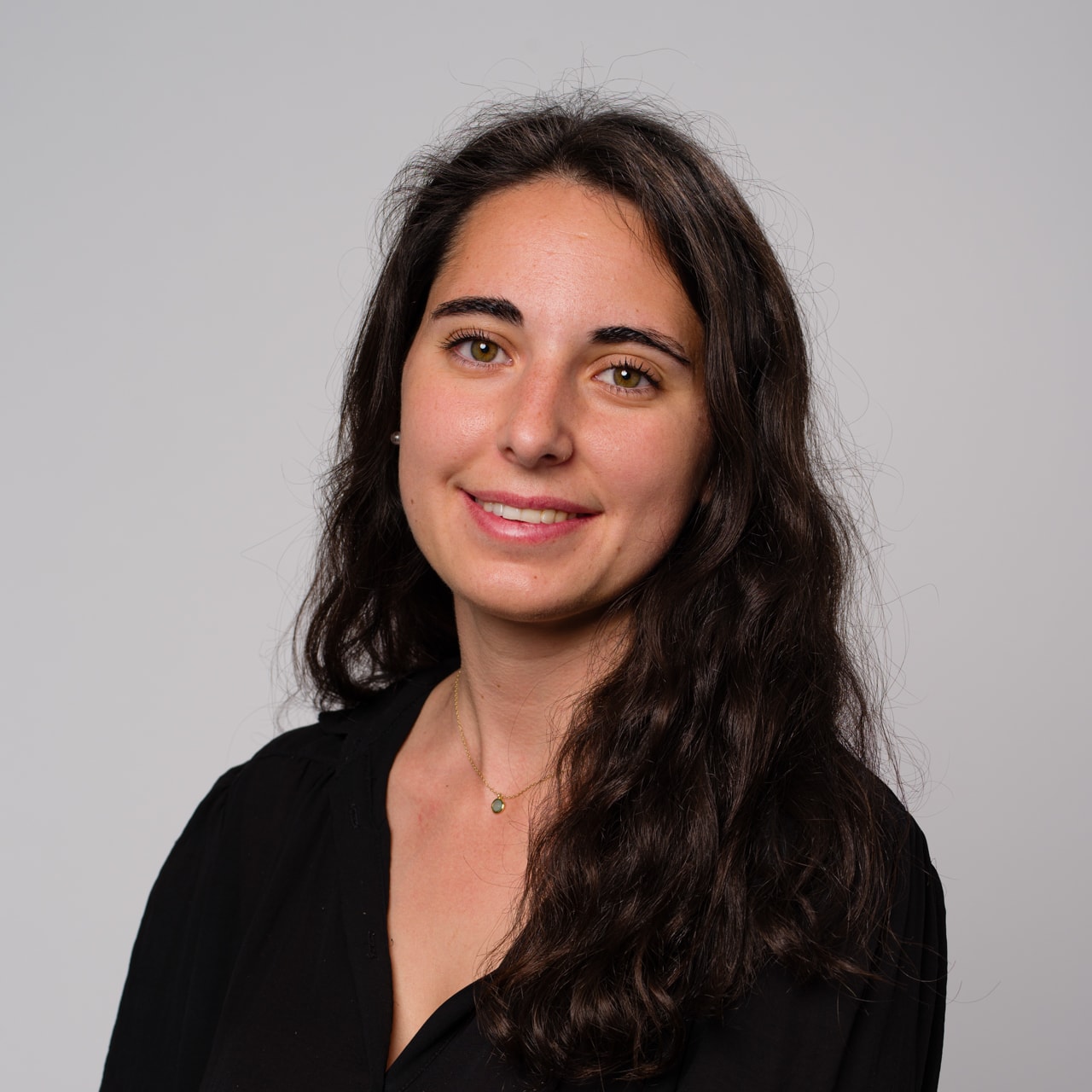 Floriane Moulin