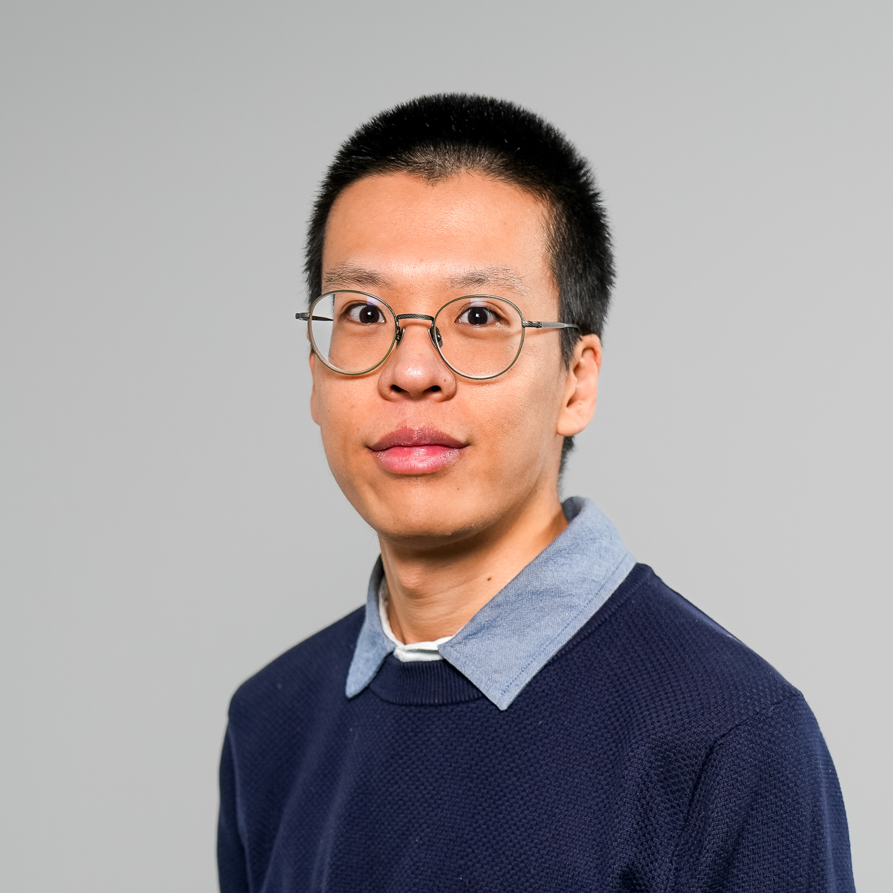 David Tang