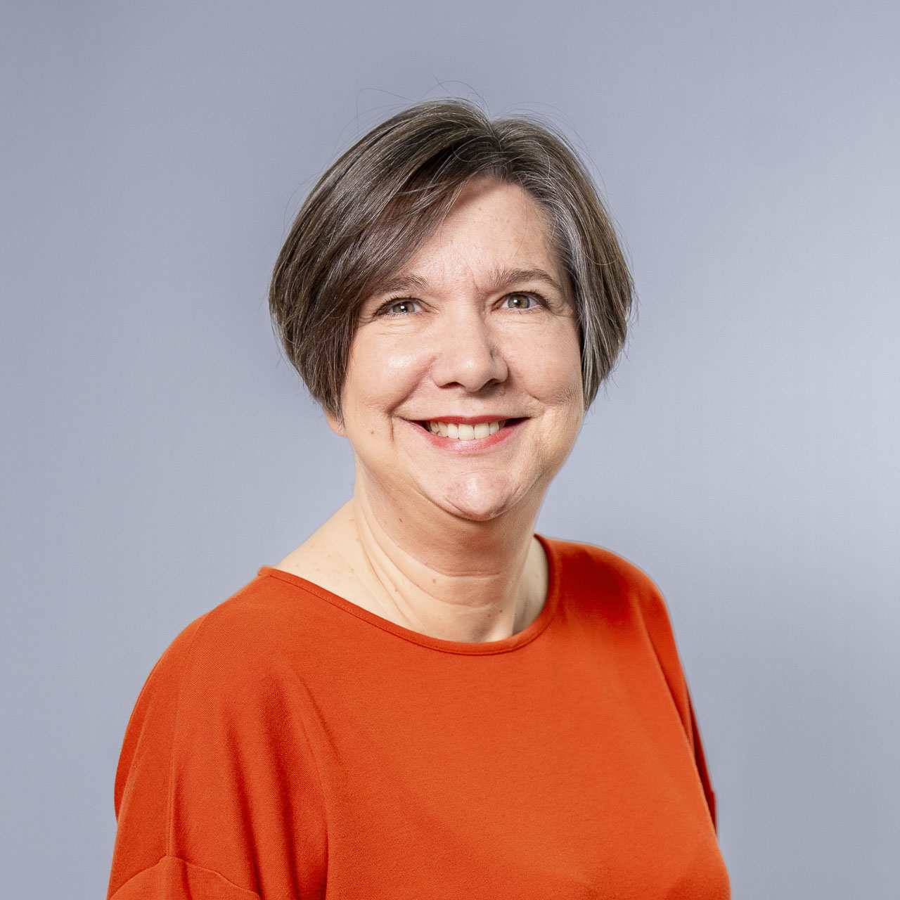 Muriel Guyaz