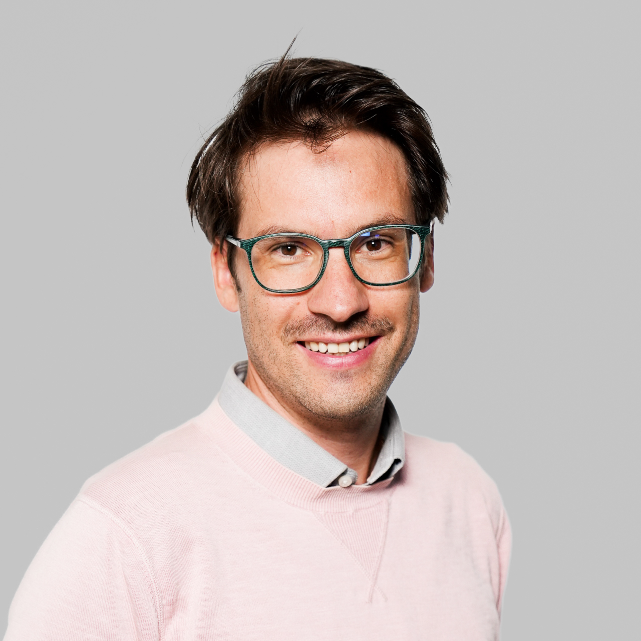Youri Roger
