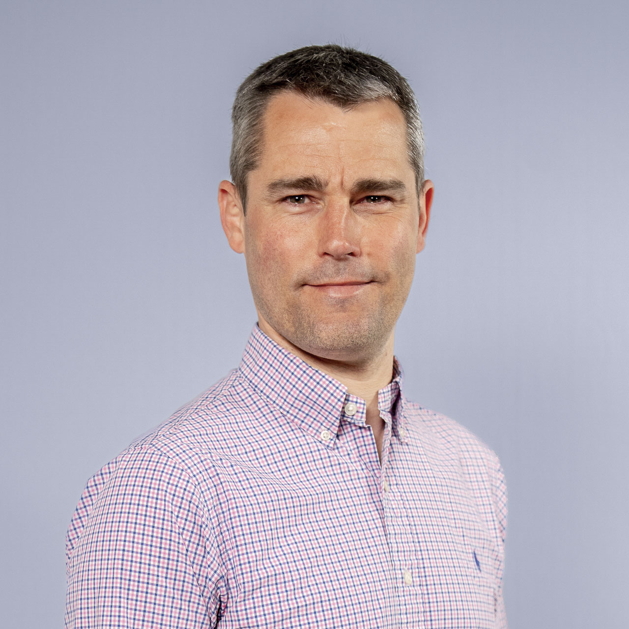 Adrien Neeser
