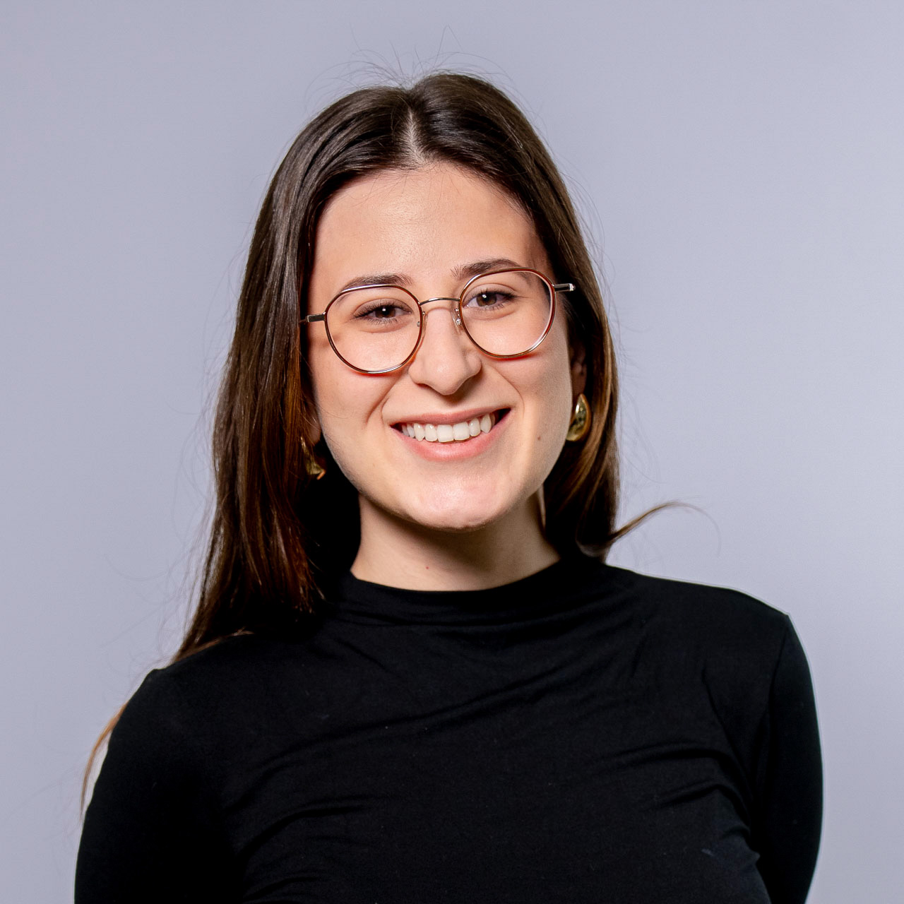 Arlinda Ramqaj