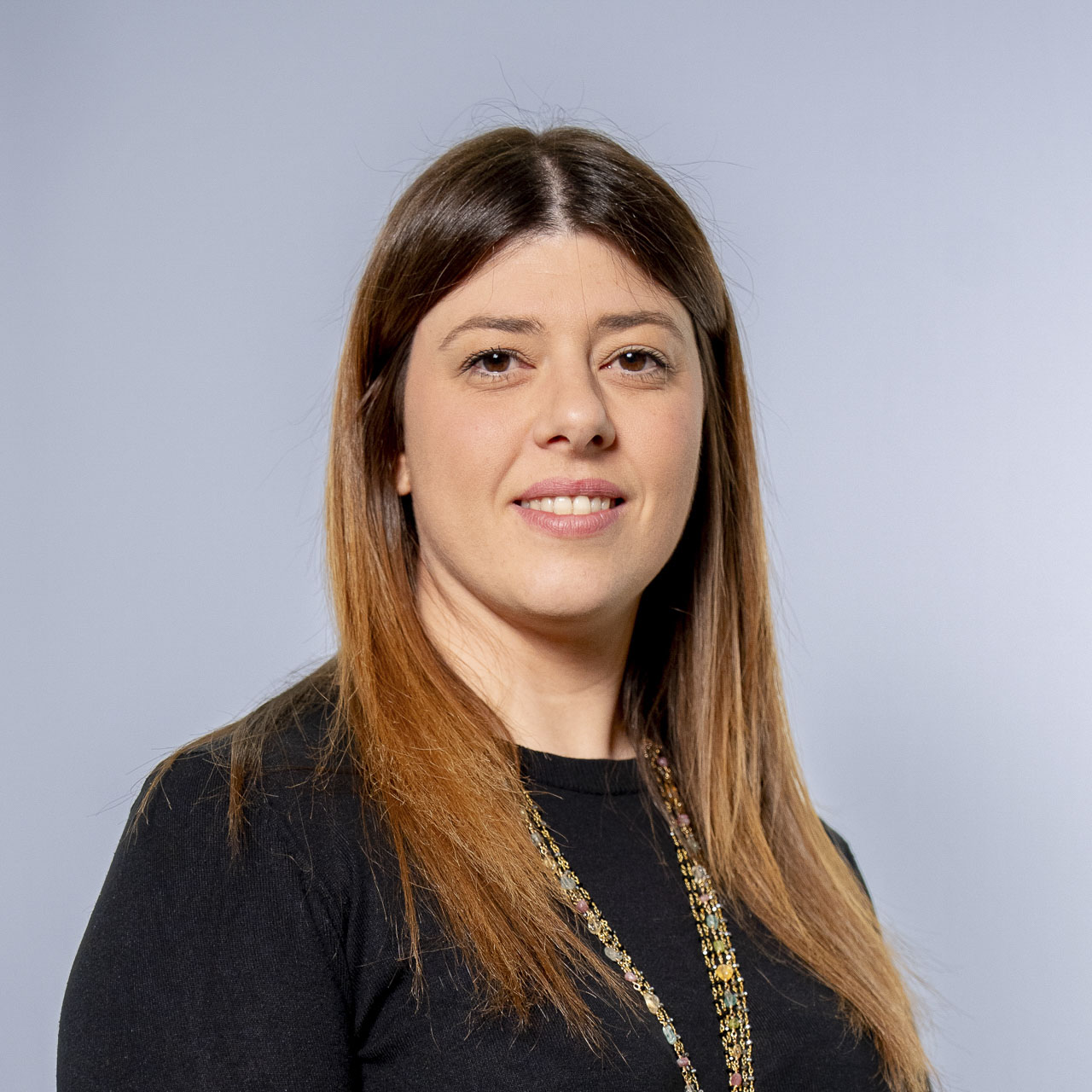Flaminia Albertini