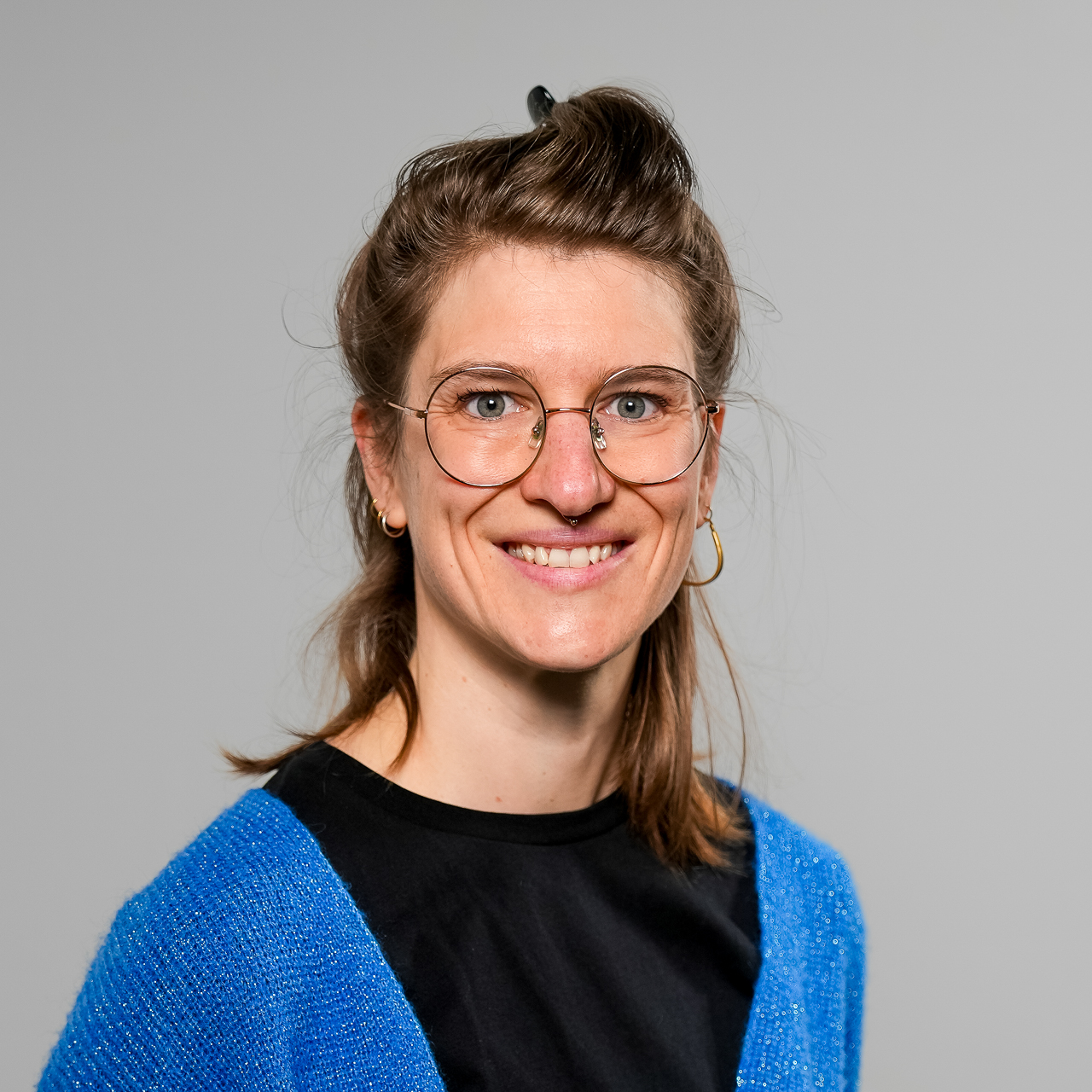 Pauline Ruegg-Reymond