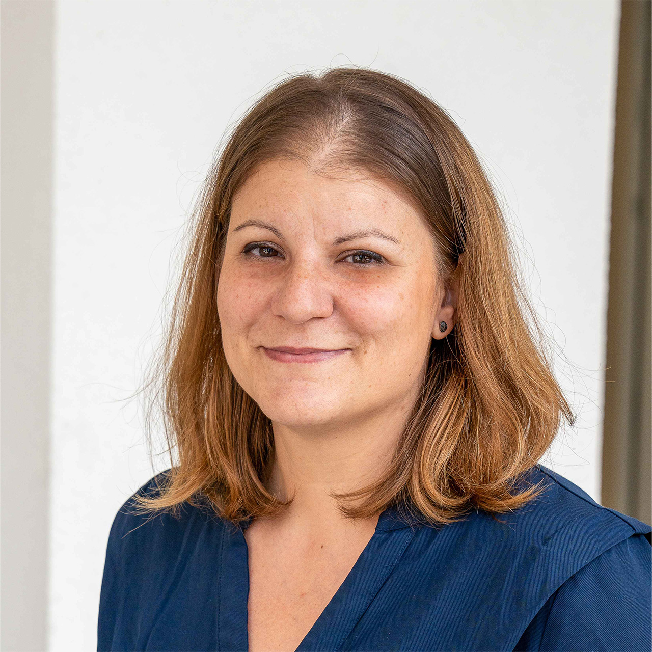 Paola Bongiovanni