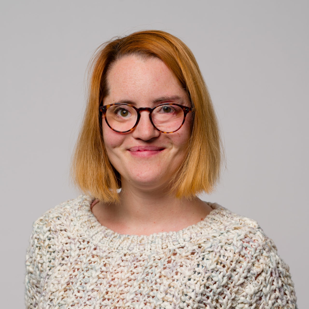 Manon Hart