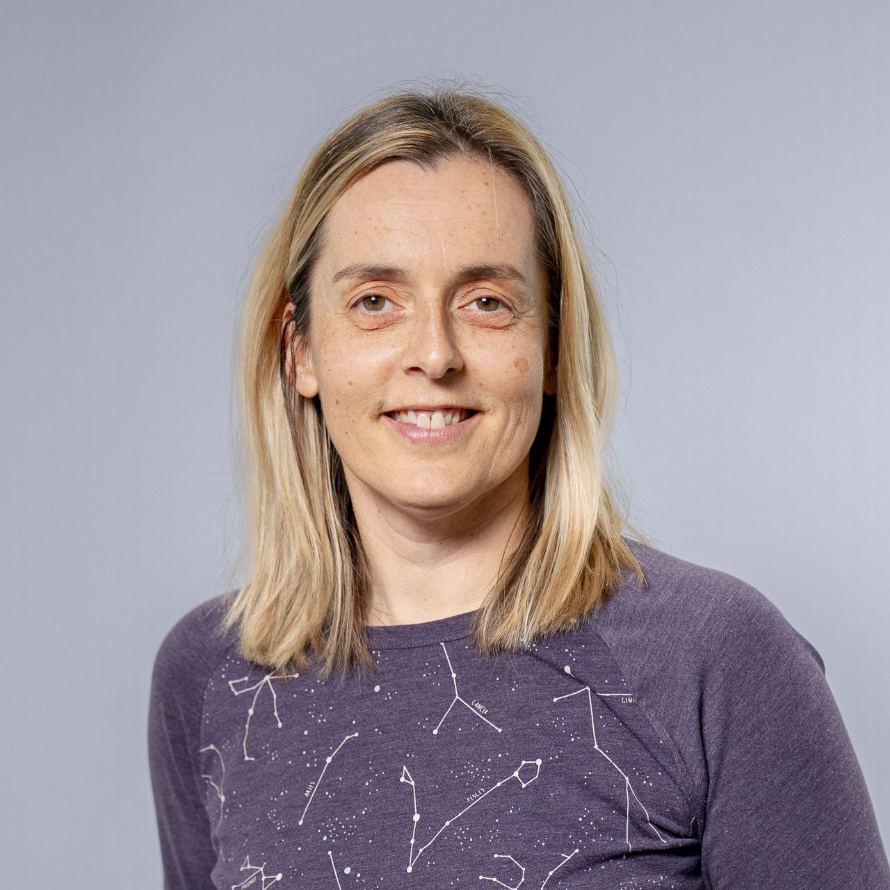 Fabienne Barroca-Paccard