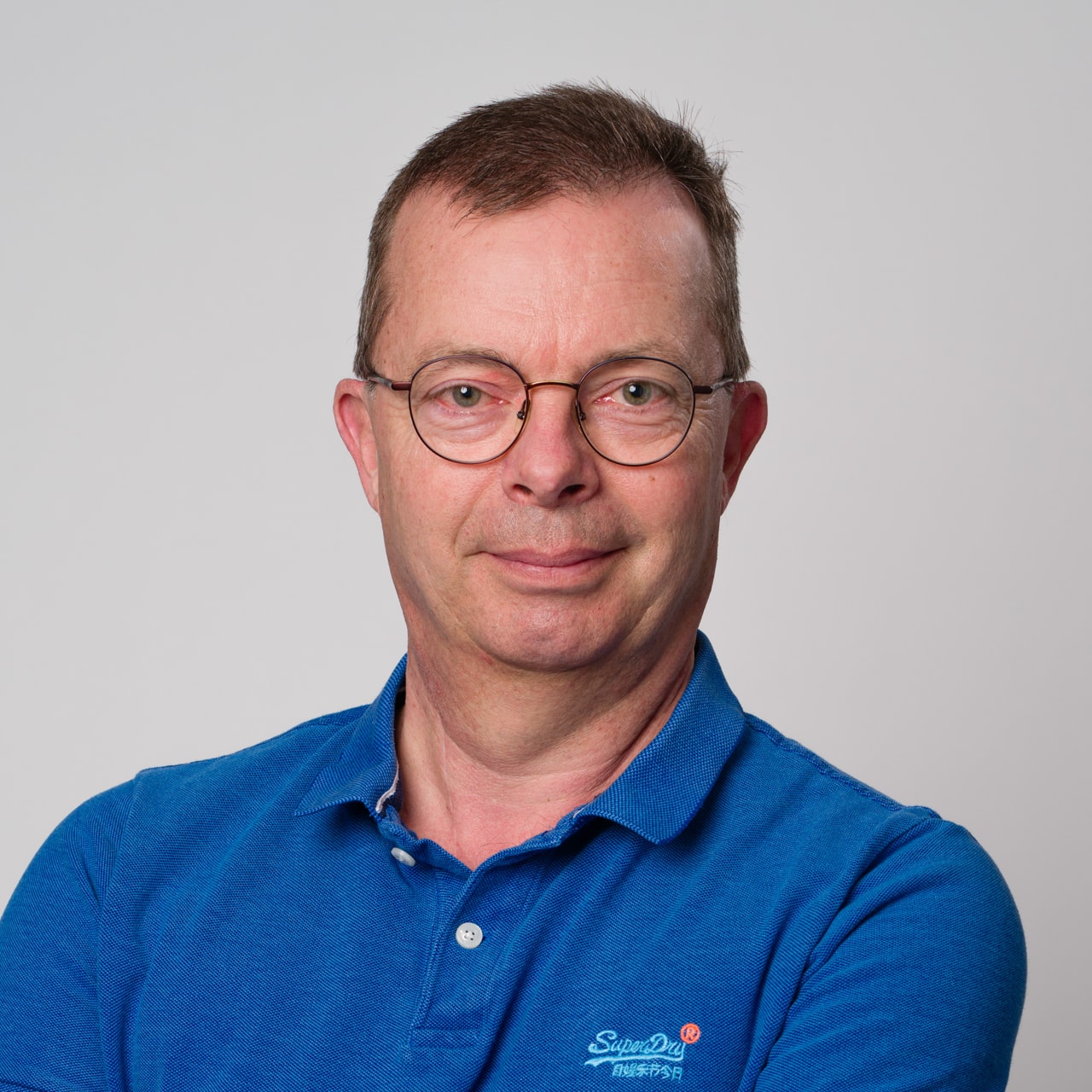 Jarle Hulaas