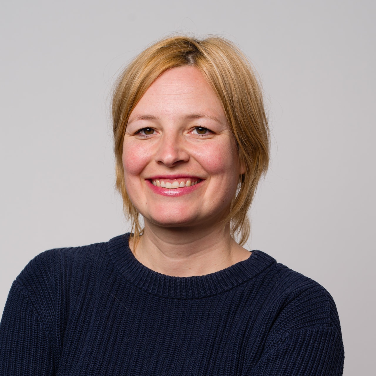 Hannah Klaas