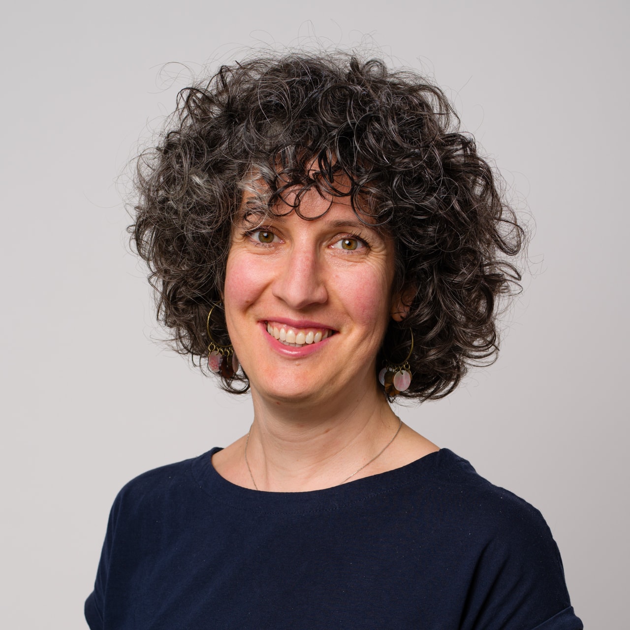 Tara Pitschi Gough