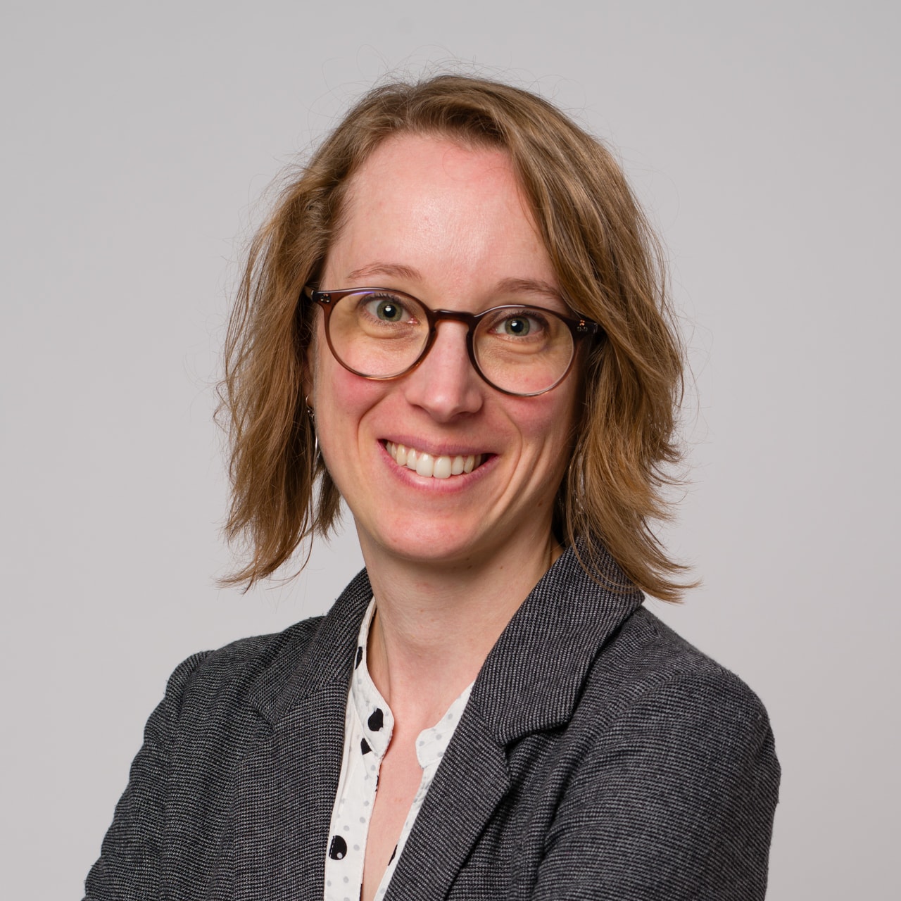 Camille Dinkel