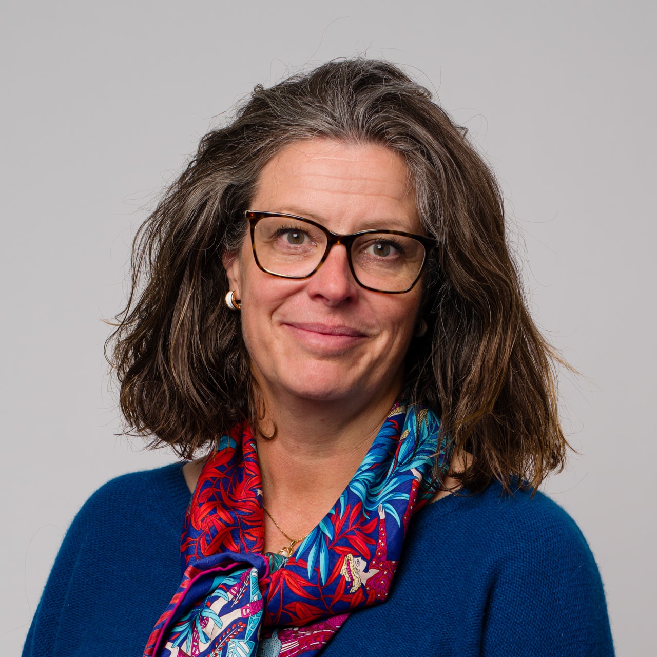 Karine Ryffel