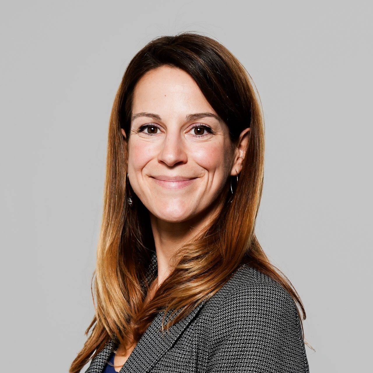 Rebeca Aldama Tessier