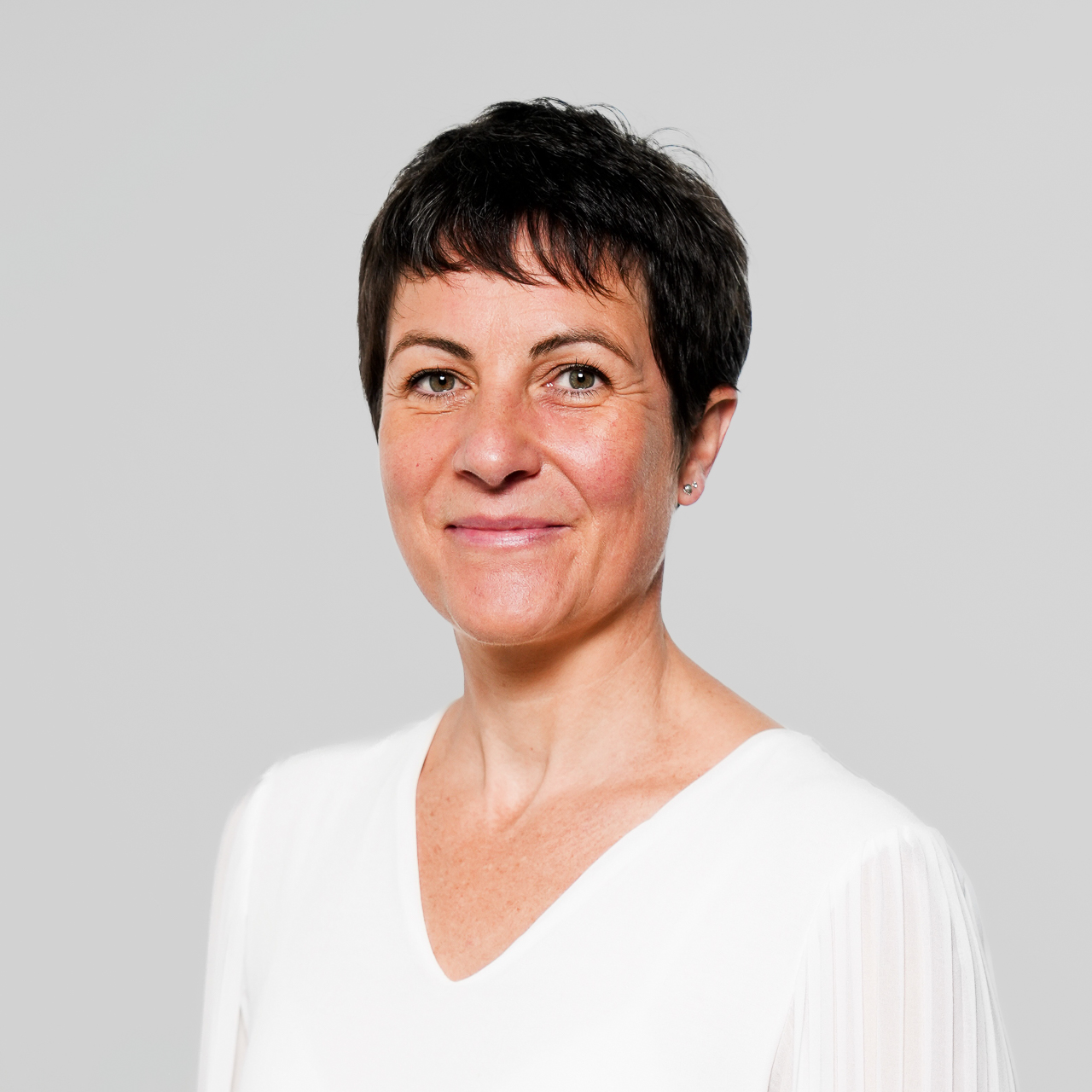 Martine Cottet