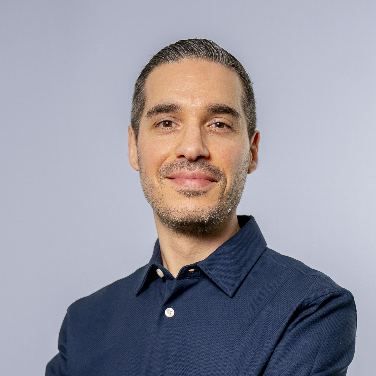 Felipe Martinez