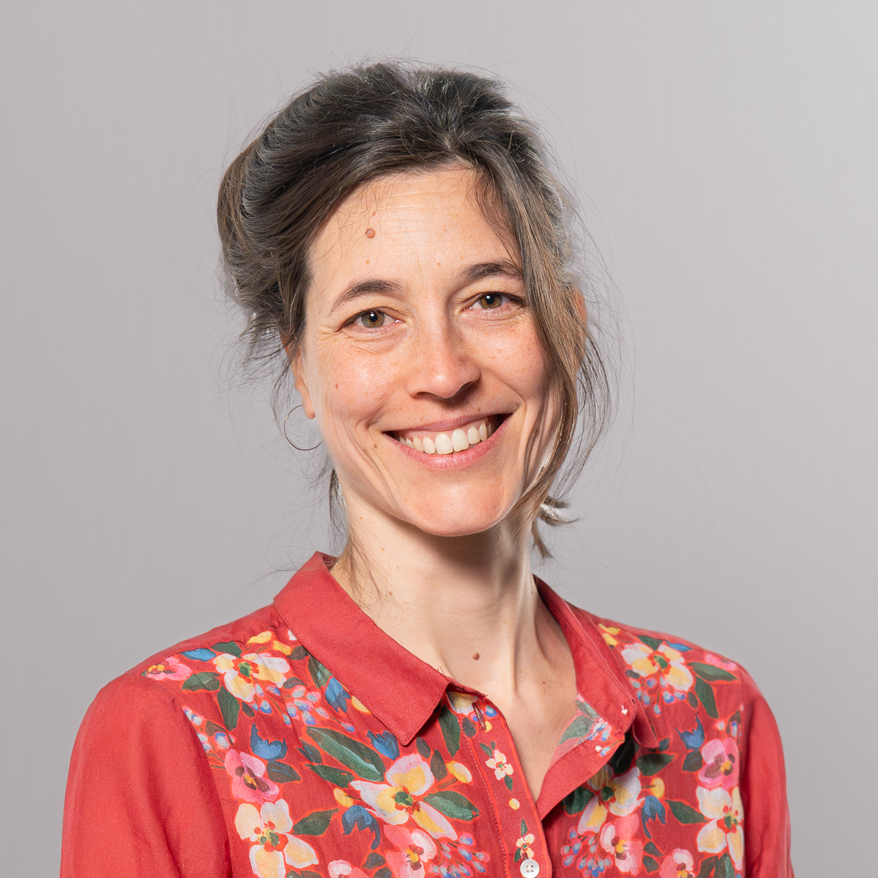 Agathe Delanoë