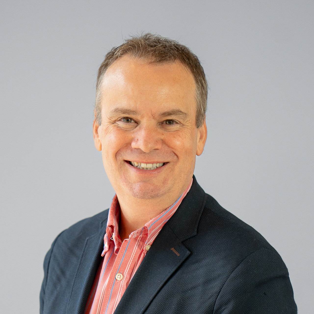 Frédéric Inderwildi