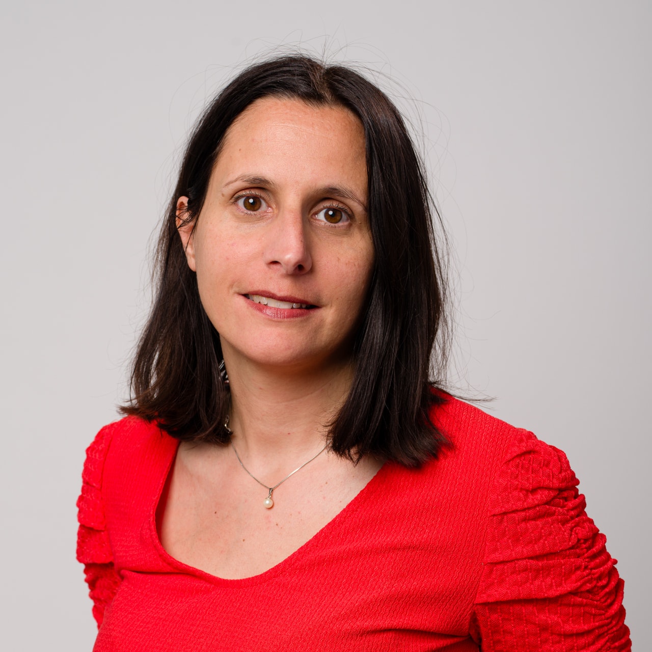 Martine Balegno