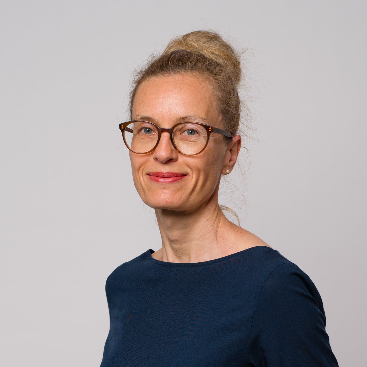 Sonya Florey