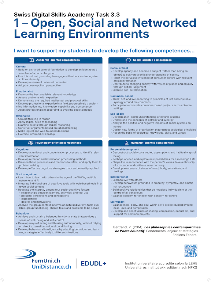 SteepnessPoster1-TeachingDay.pdf.png