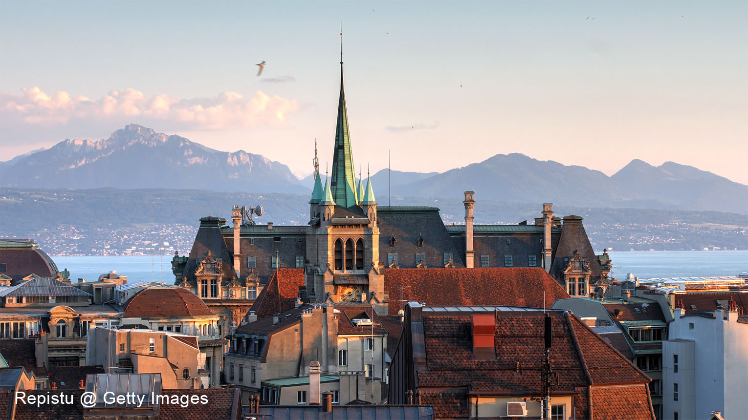 Lausanne_repistu.jpg