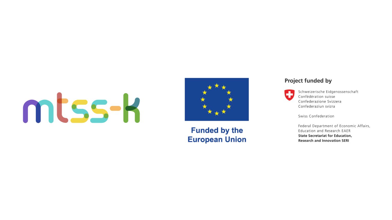 partenaires_mtss-k_logos.jpg