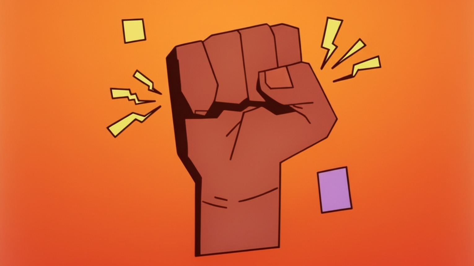 HEP_Vaud_Photo_Recadre_2026032-31_HEP_Vaud_Affiches_A1_Mars_Antiraciste_Format_Paysage_1530x860 (1).jpg