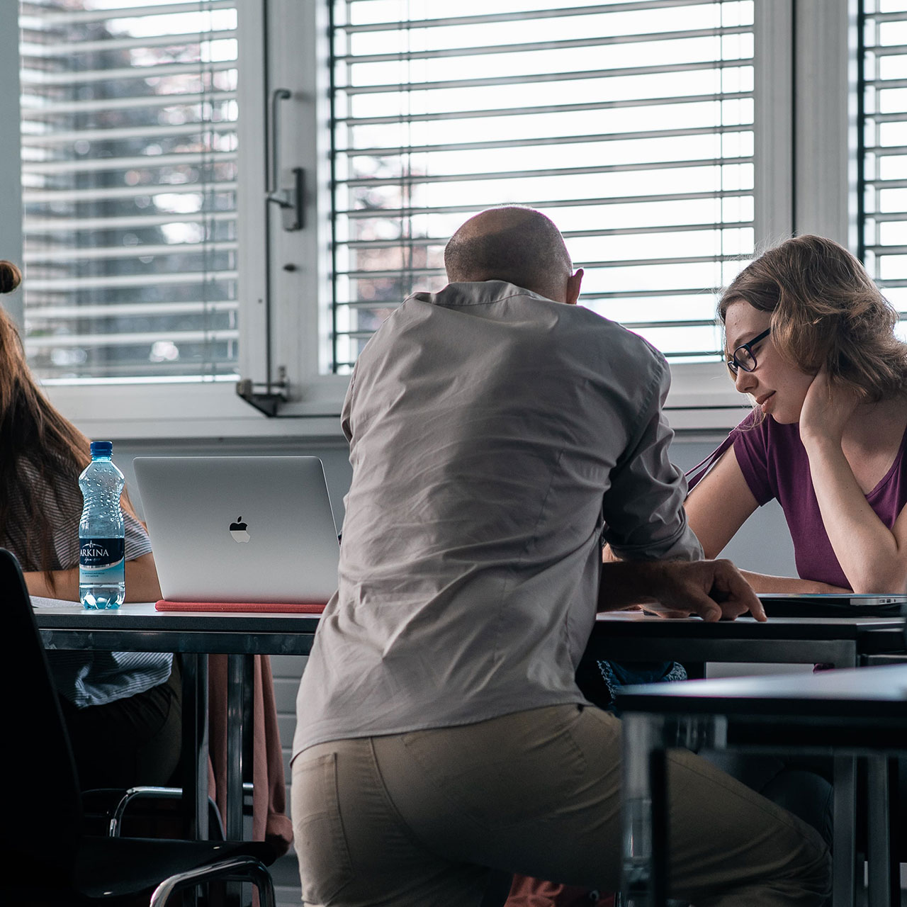 hep-vaud-accueil-enseigner-enfants-de-12-a-15-ans.jpg