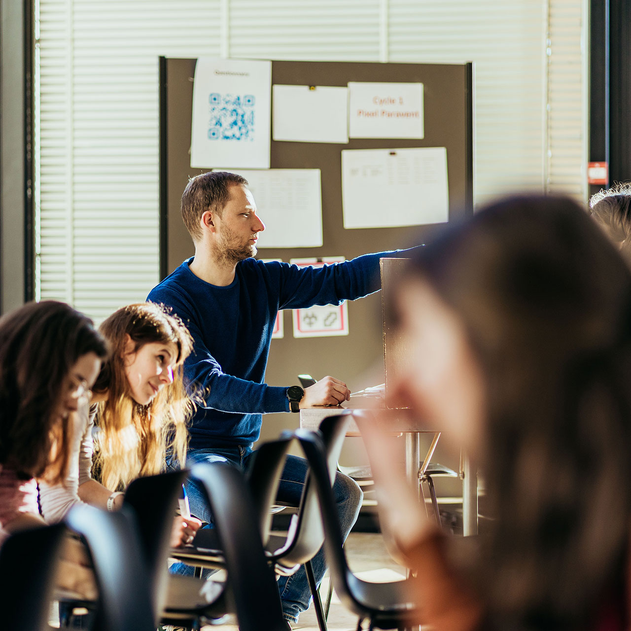 hep-vaud-accueil-enseigner-enfants-de-4-a-12-ans.jpg