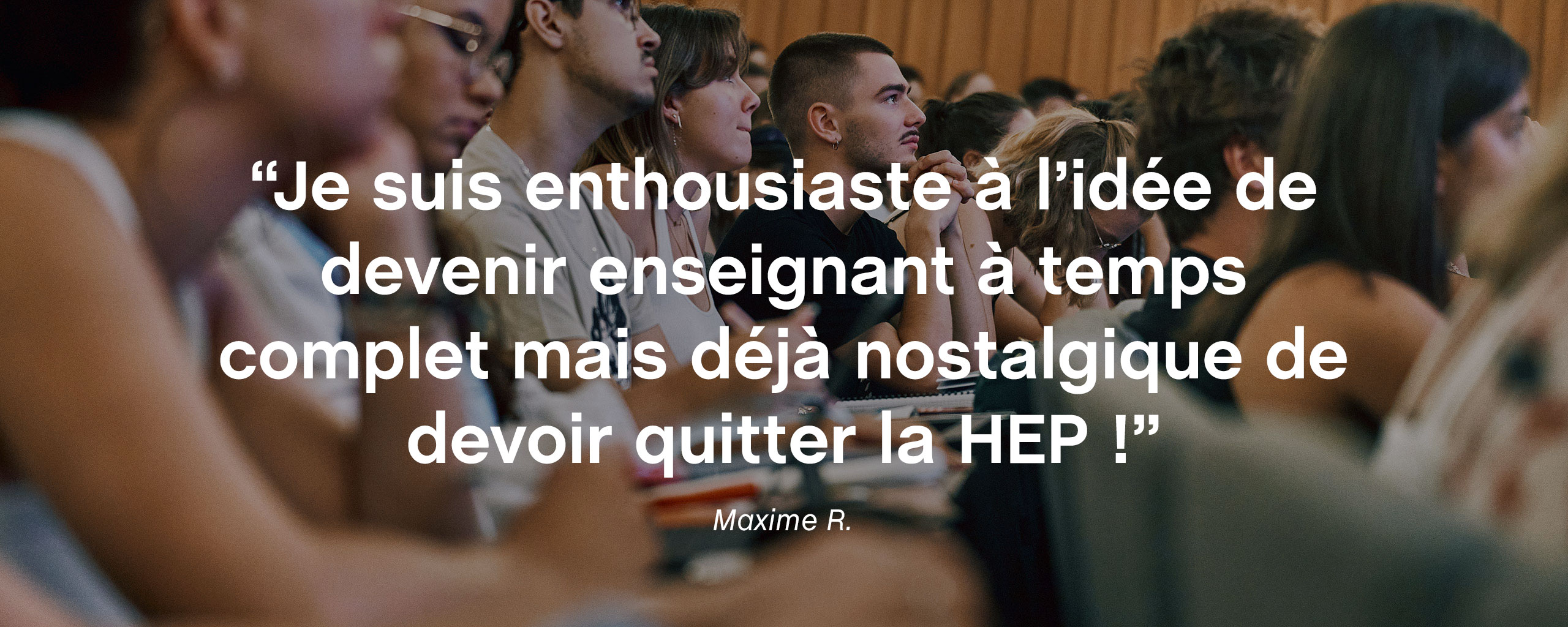page-se-former-image-couverture.jpg