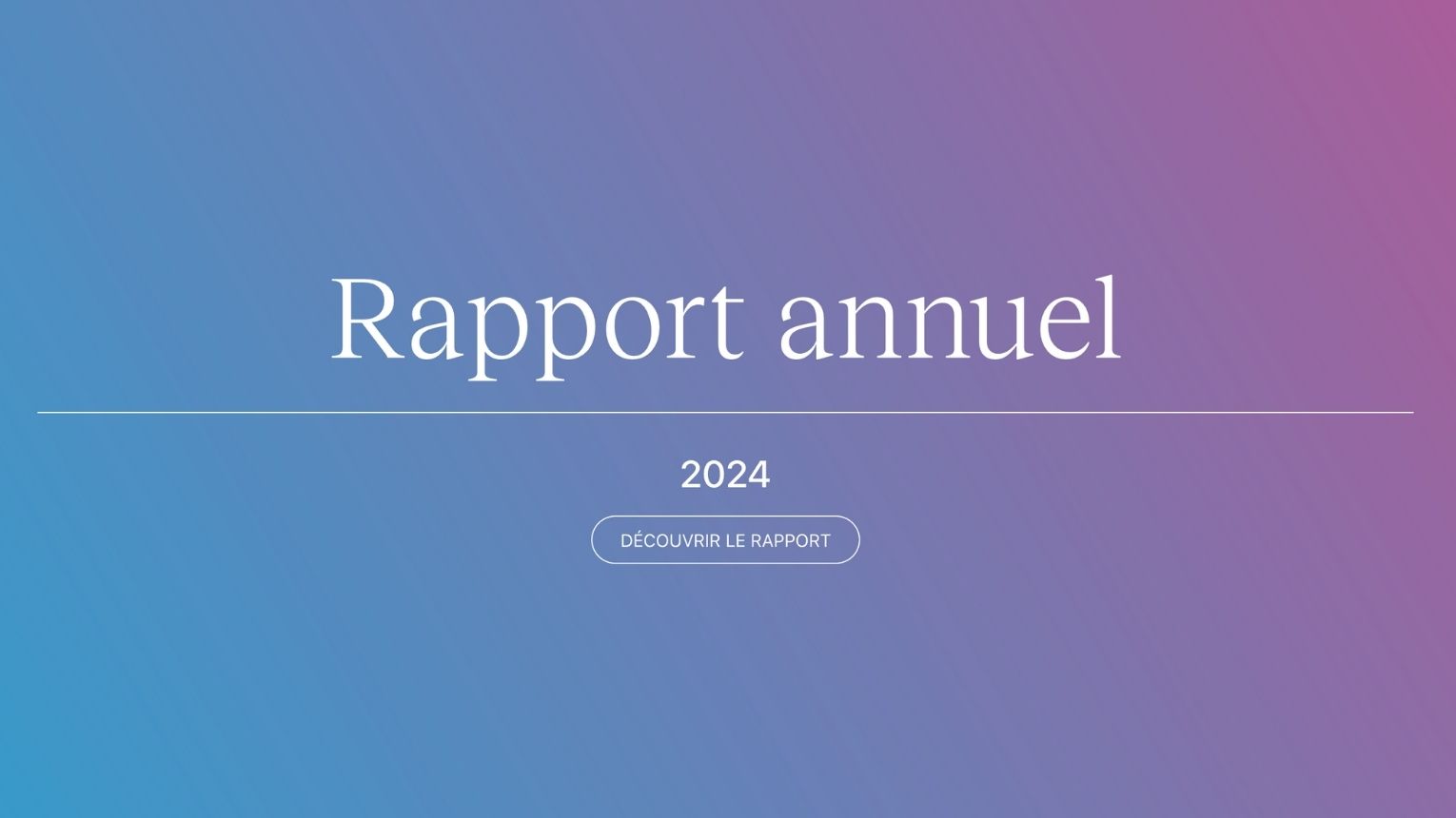 HEP_Vaud_Image_Rapport_Annuel_2024_4.jpg