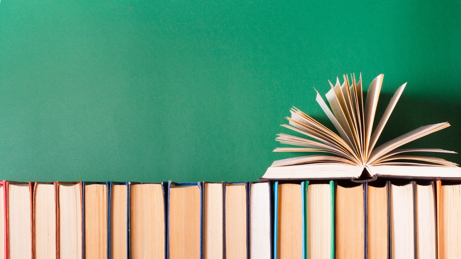 booktubing-2025-hep-vaud.jpg