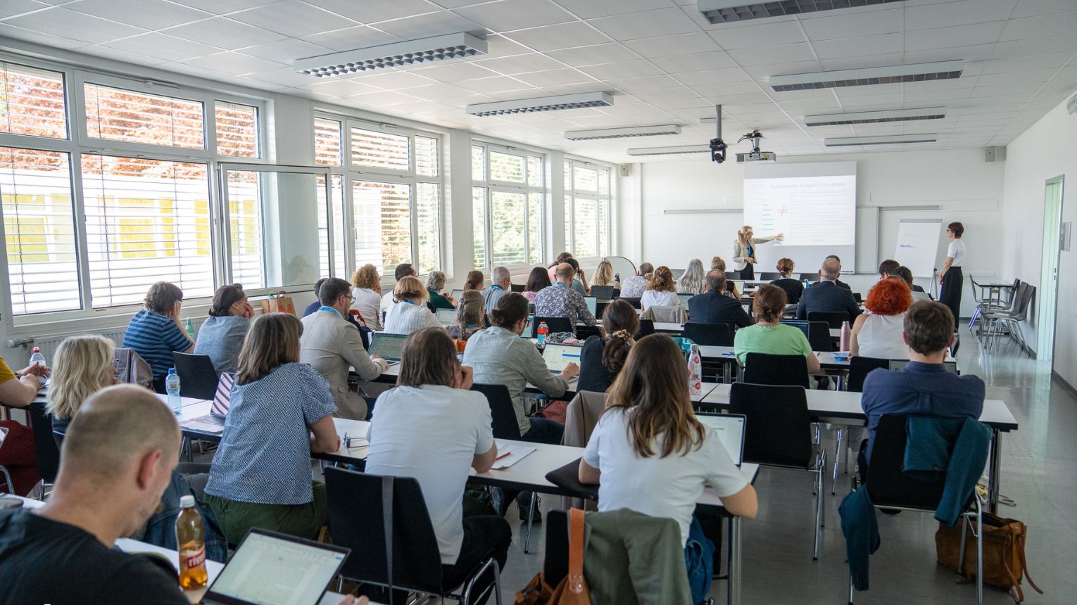 colloque-cahr-2-2025-hep-vaud.jpg