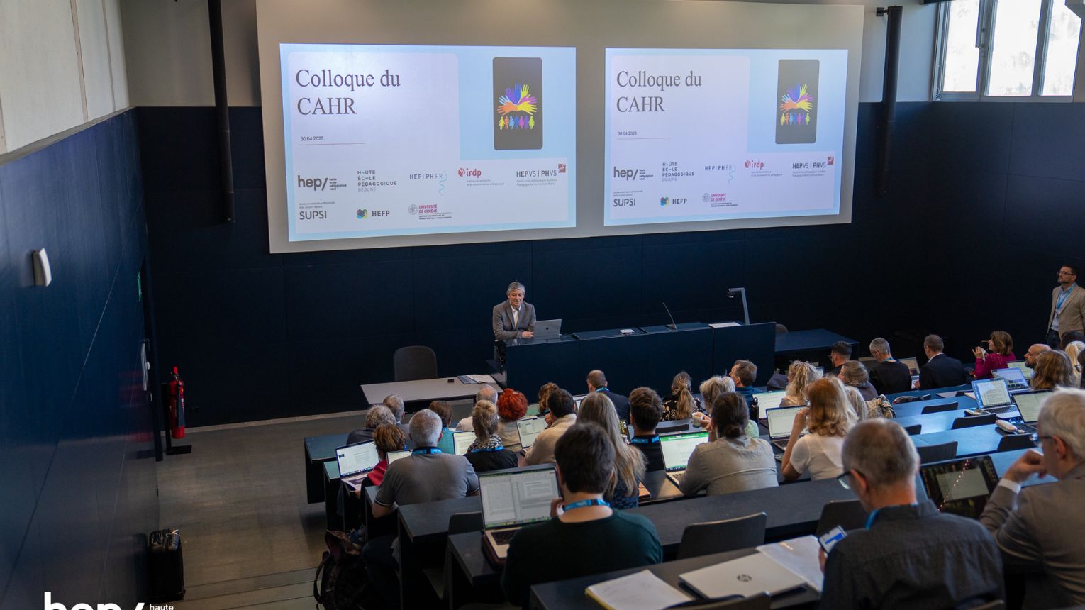 colloque-cahr-actes-2025-hep-vaud.jpg