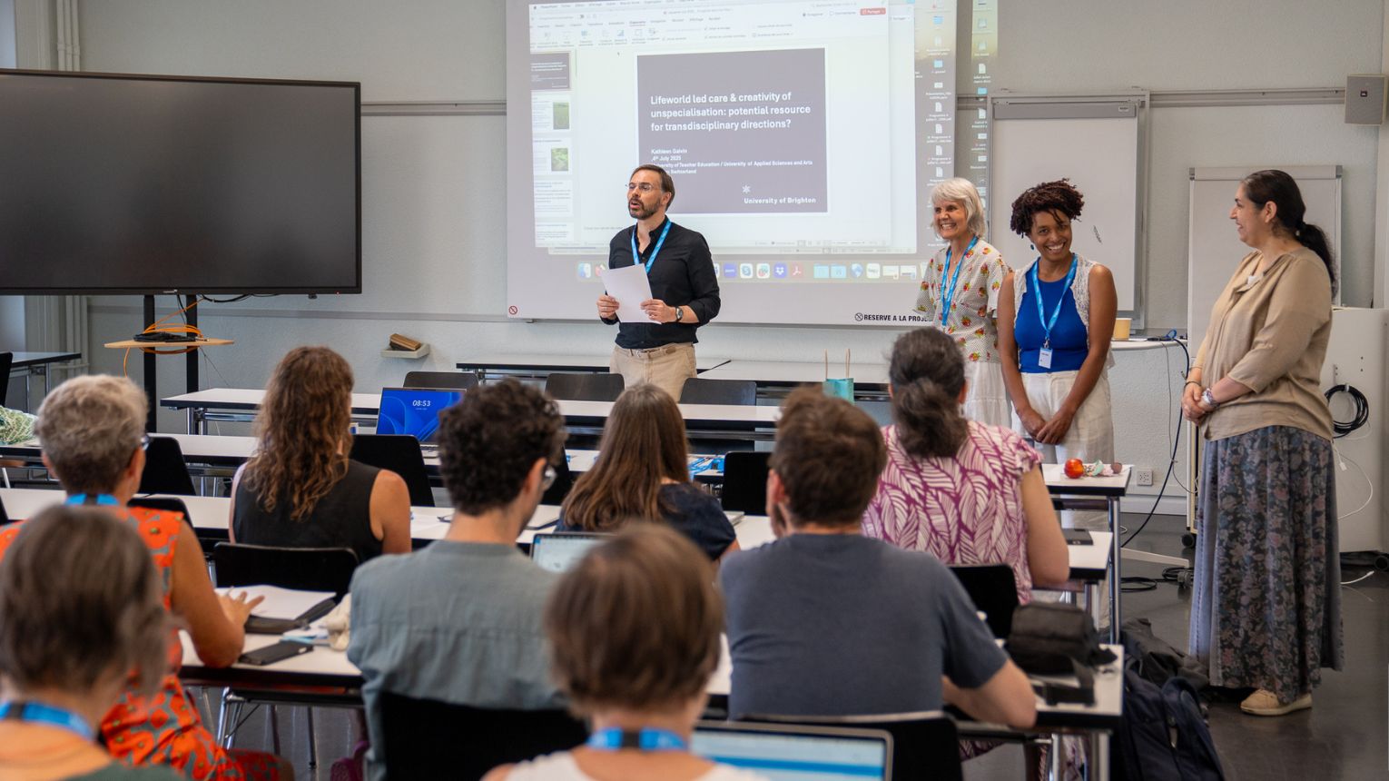 colloque-care-1-2025-hep-vaud.jpg