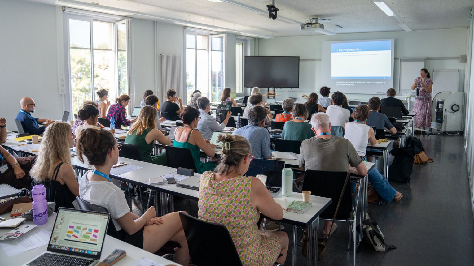colloque-care-2-2025-hep-vaud.jpg