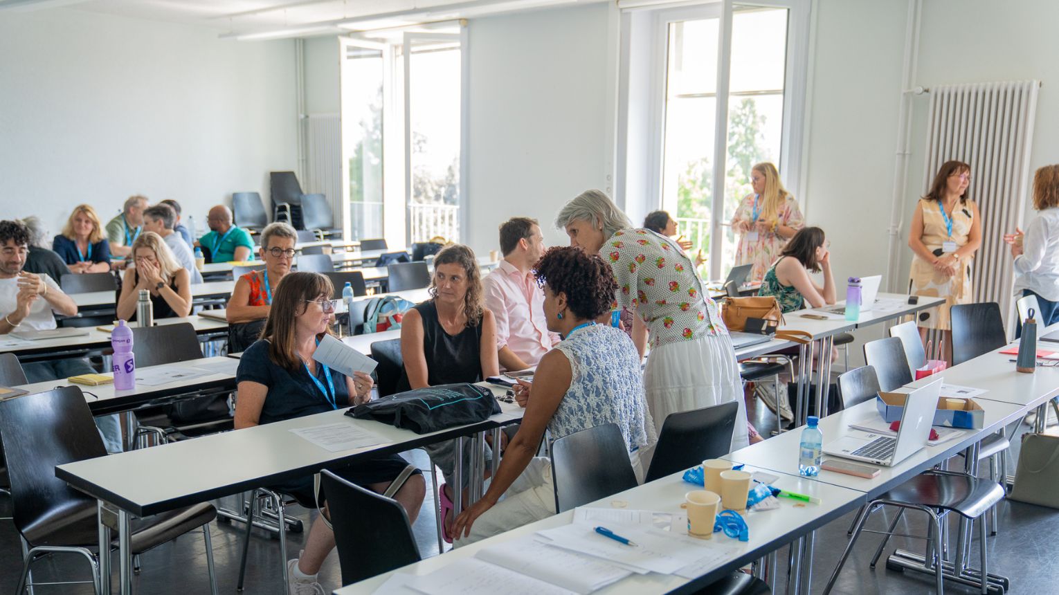 colloque-care-3-2025-hep-vaud.jpg