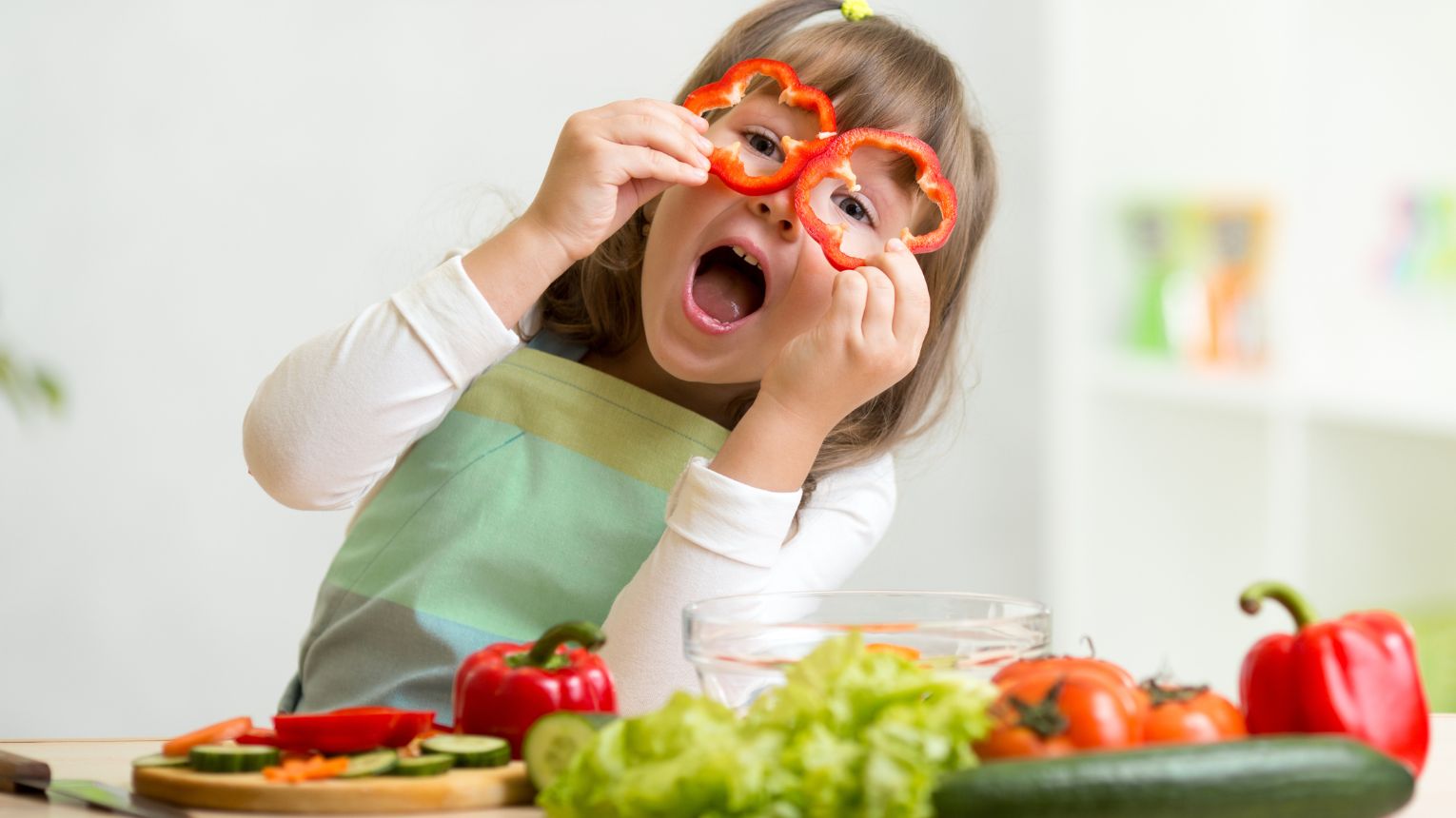 education-alimentation-2025-hep-vaud.jpg