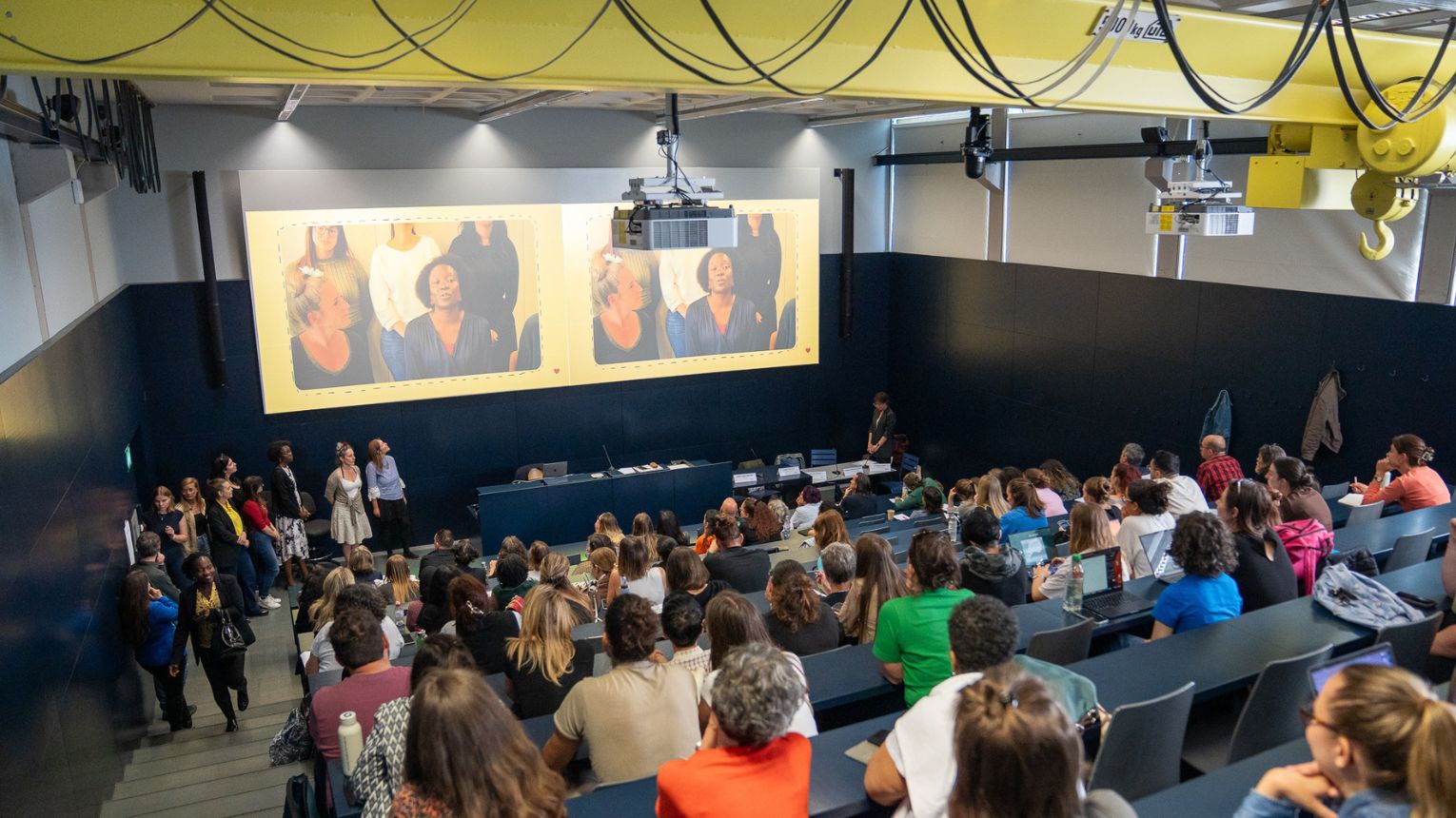 evenement-esede-2-2025-hep-vaud.jpg