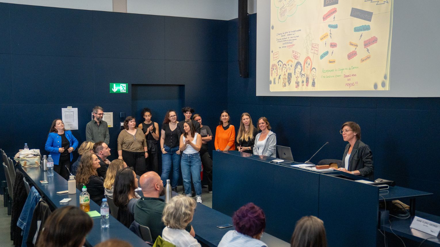 evenement-esede-2025-hep-vaud.jpg