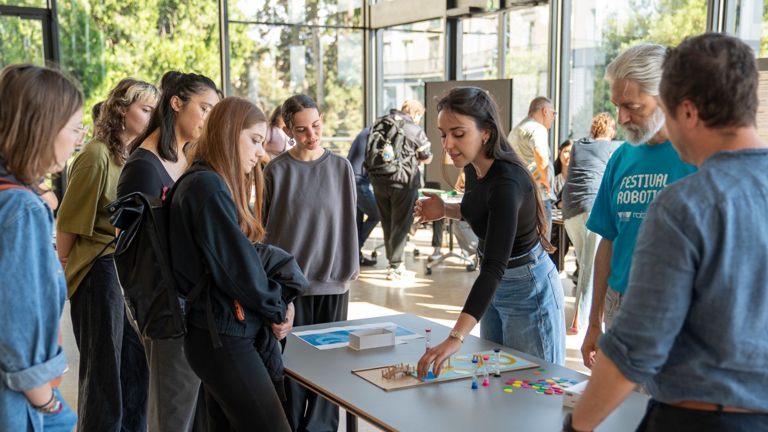 exposition-fablearn-1-2025-hep-vaud.jpg
