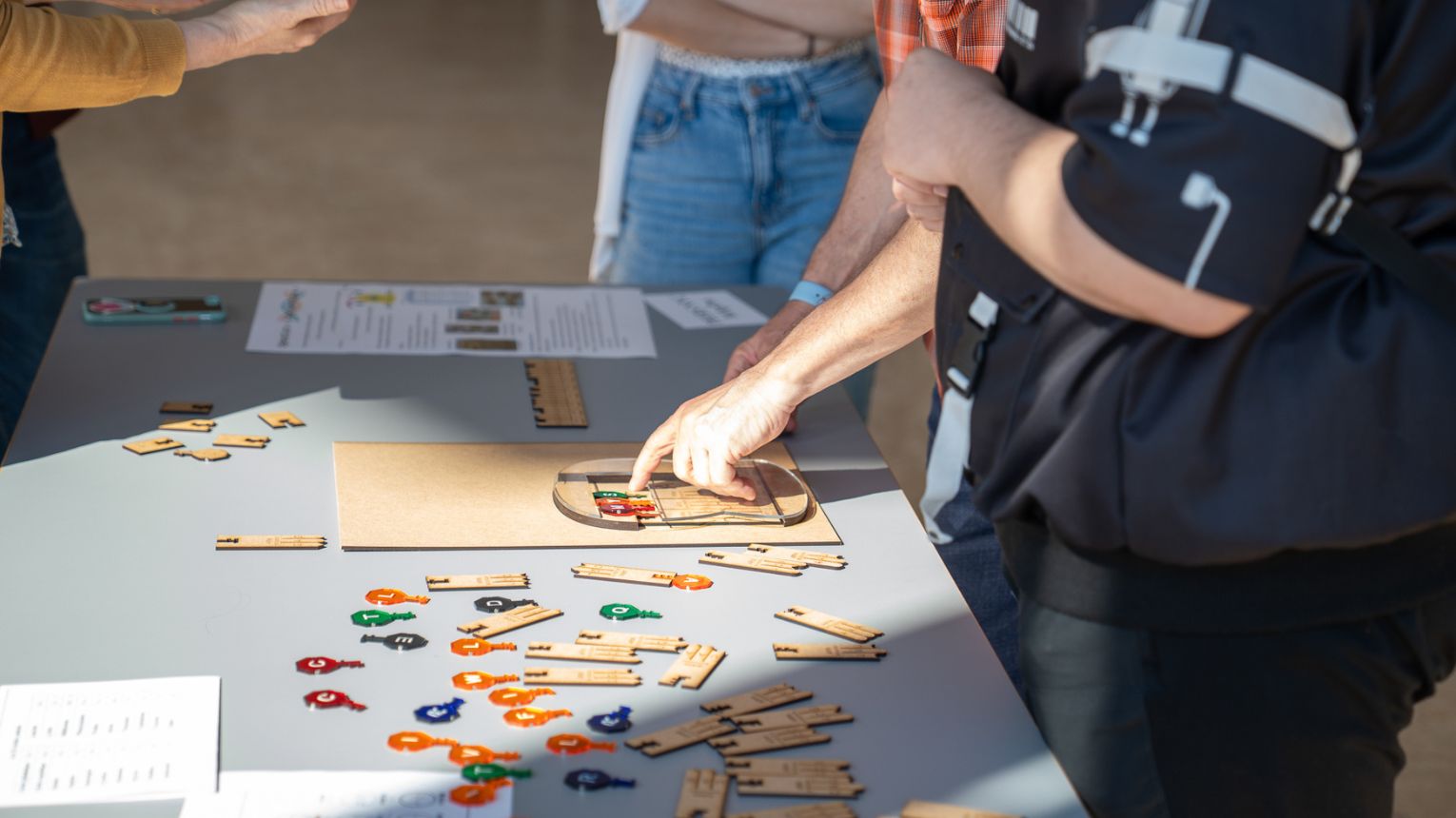exposition-fablearn-2-2025-hep-vaud.jpg