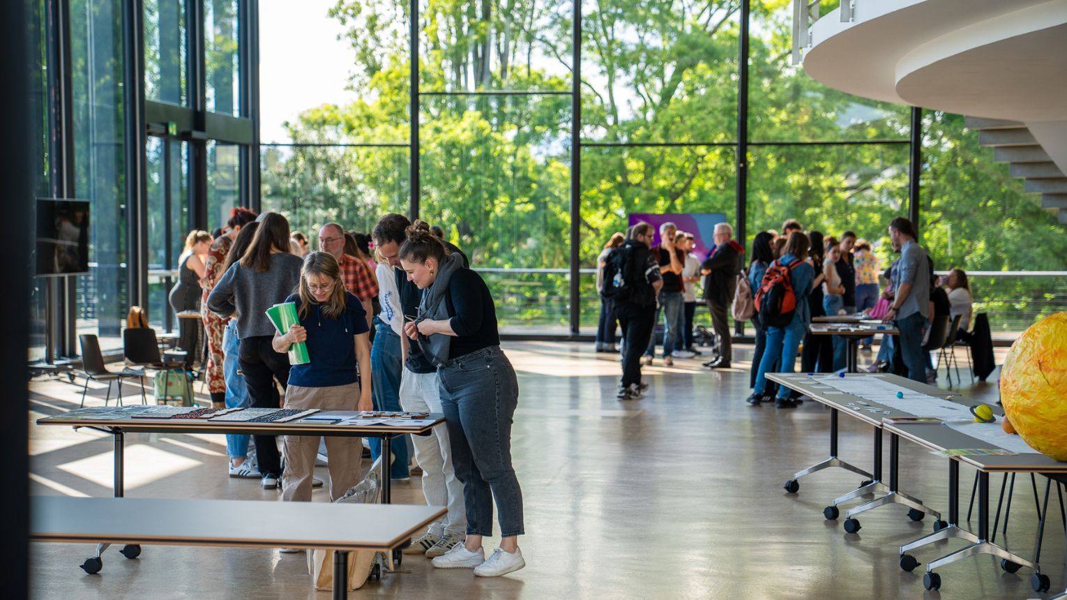 exposition-fablearn-3-2025-hep-vaud.jpg