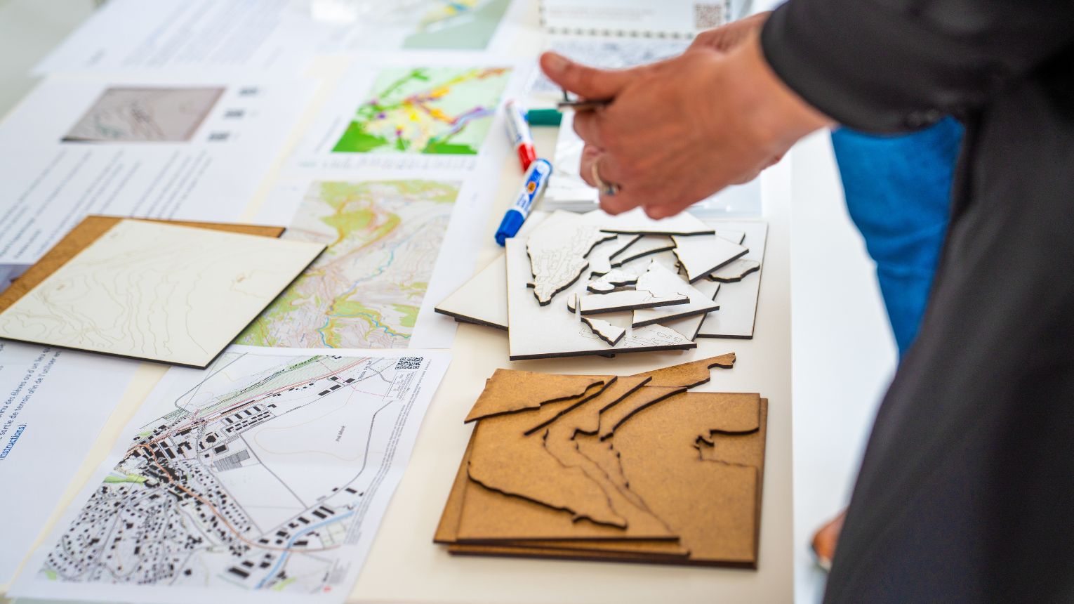 fablab1-2025-hep-vaud.jpg