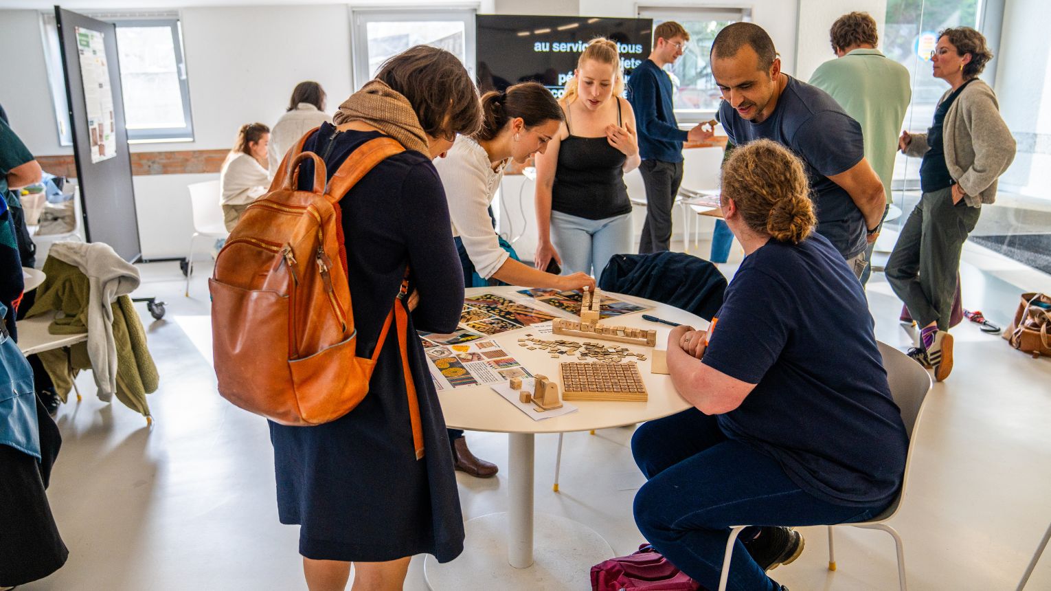 fablab2-2025-hep-vaud.jpg