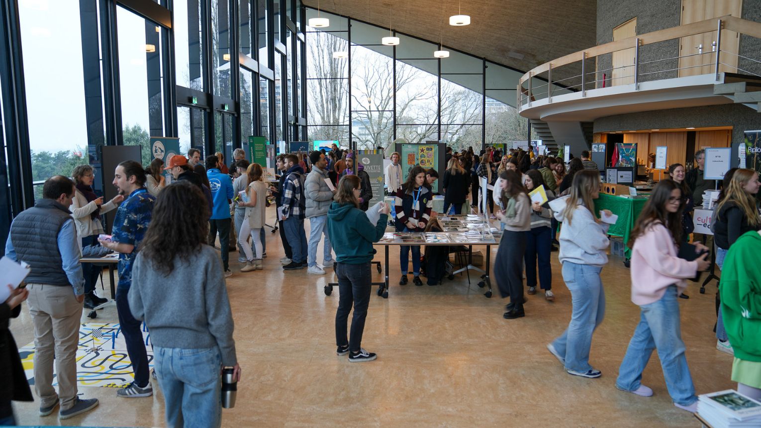 foire-science-2025-hep-vaud.jpg