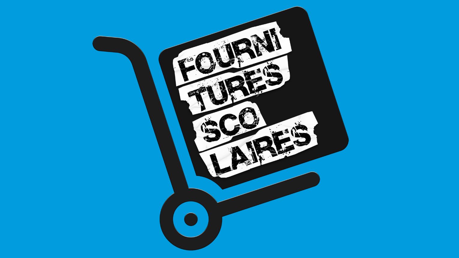 fournitures-scolaires-2025-hep-vaud.jpg