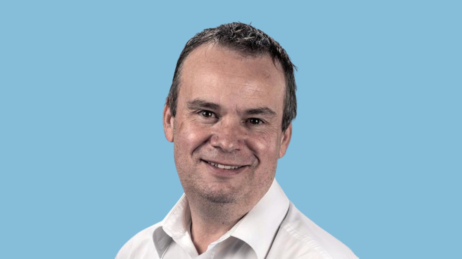 nomination-frederic-inderwildi-2025-hep-vaud.jpg