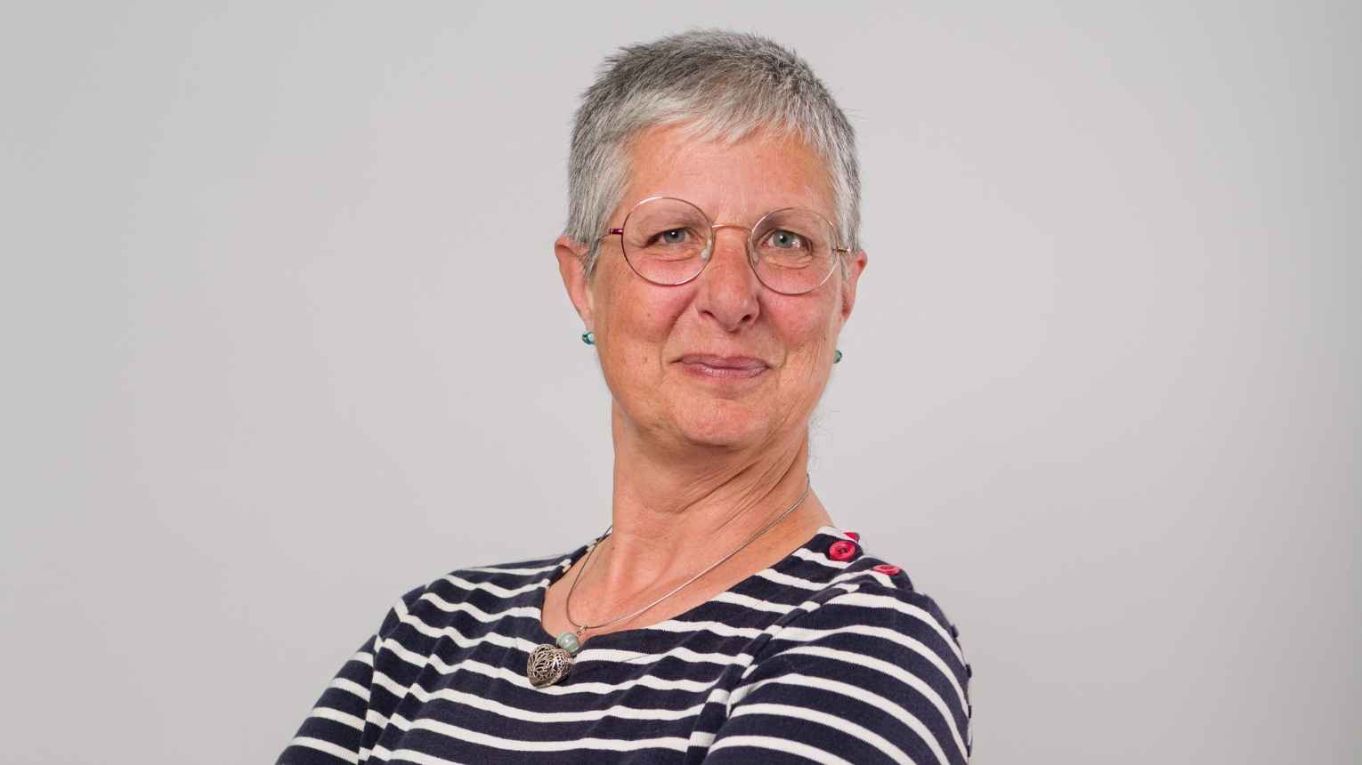 nomination-sveva-grigioni-baur-2025-hep-vaud.jpg