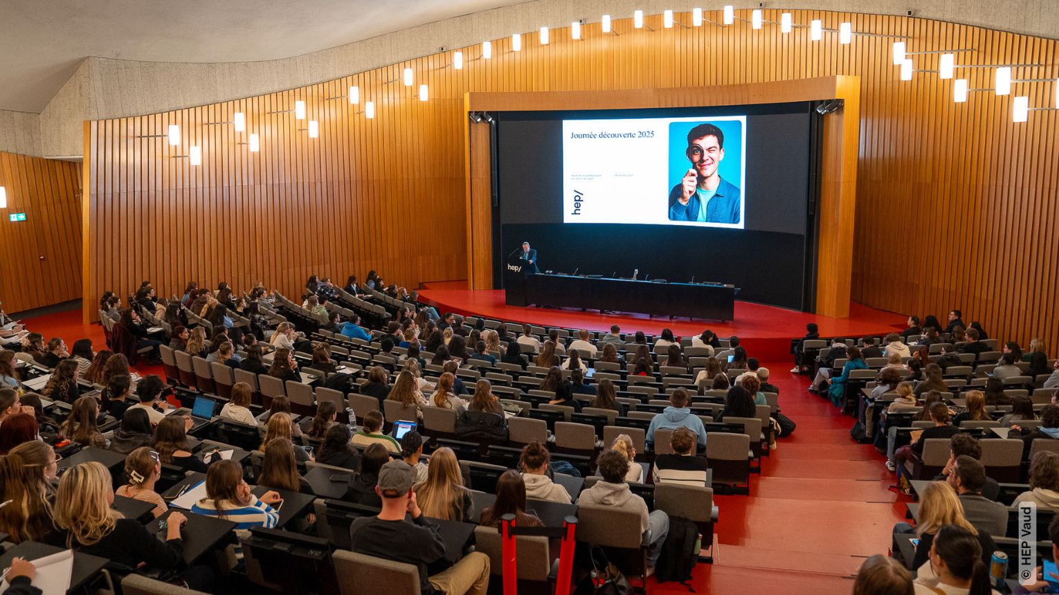 retour-sur-journee-decouverte-2025-hep-vaud.jpg